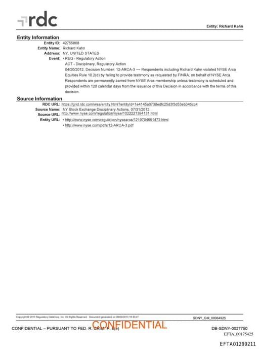 Preview of EFTA01299211