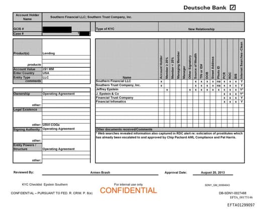 Preview of EFTA01299097