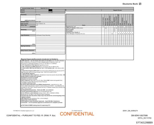 Preview of EFTA01298889