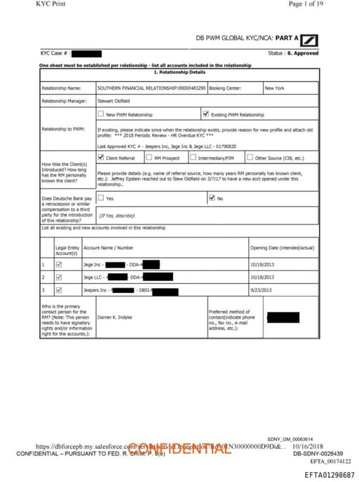 Preview of EFTA01298687