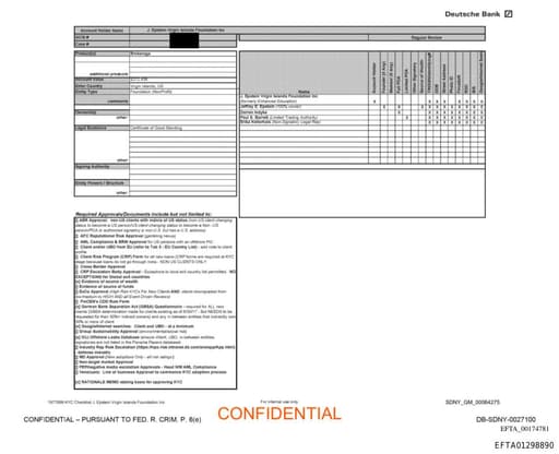 Preview of EFTA01298890