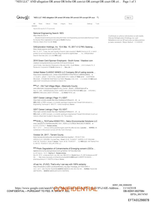 Preview of EFTA01298878