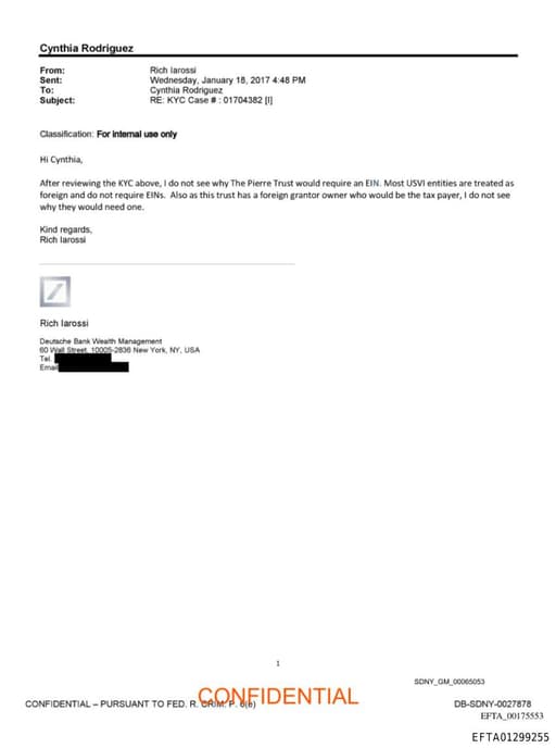 Preview of EFTA01299255