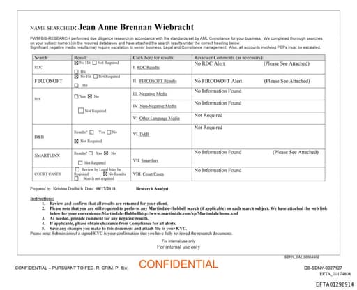 Preview of EFTA01298914