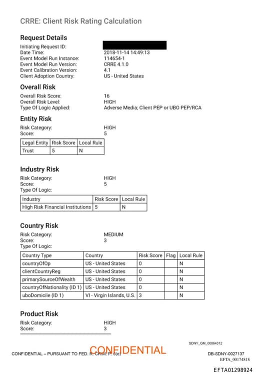 Preview of EFTA01298924