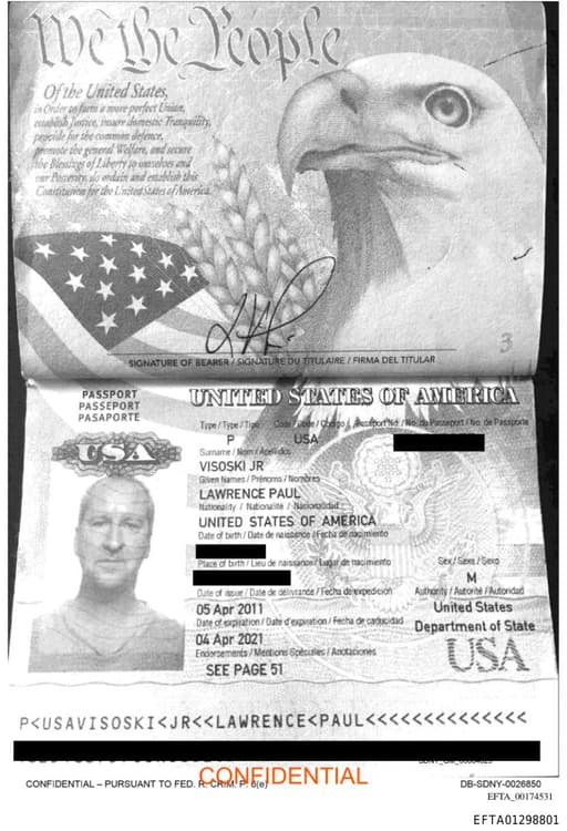 Preview of EFTA01298801