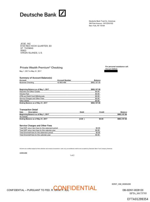 Preview of EFTA01299354