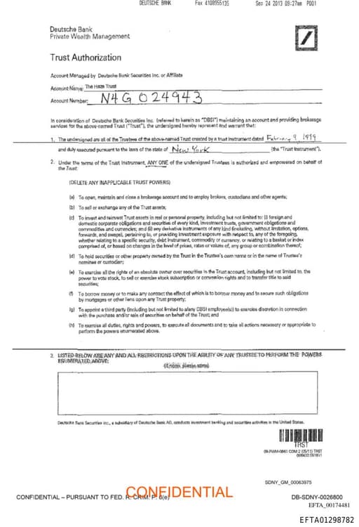 Preview of EFTA01298782