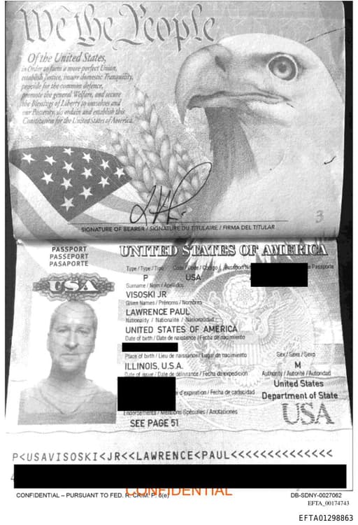 Preview of EFTA01298863