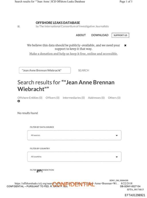 Preview of EFTA01298921