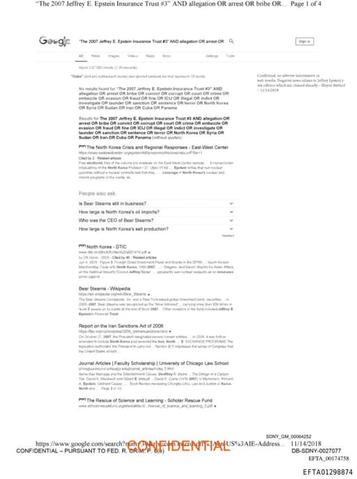 Preview of EFTA01298874