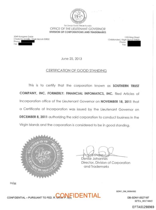 Preview of EFTA01298969