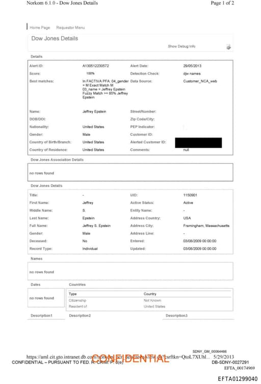 Preview of EFTA01299040