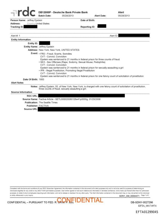 Preview of EFTA01299045