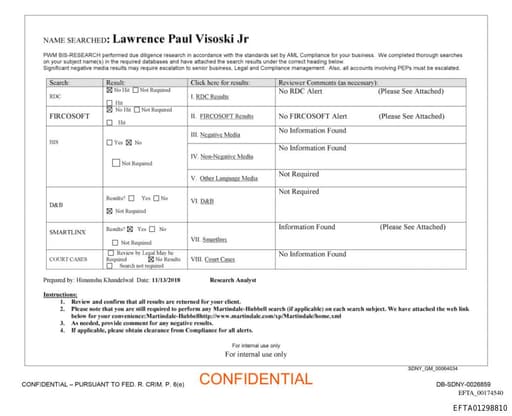 Preview of EFTA01298810