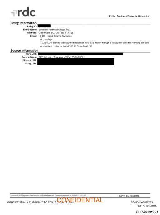 Preview of EFTA01299059