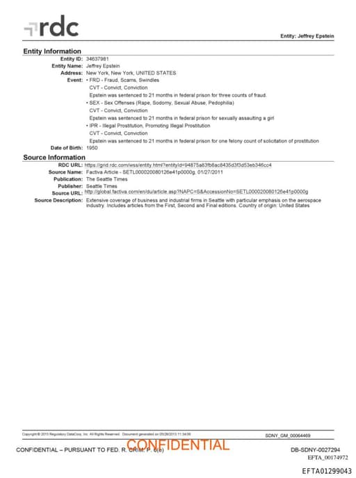 Preview of EFTA01299043