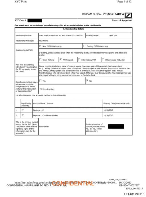 Preview of EFTA01299115