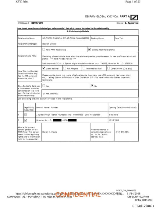 Preview of EFTA01298891