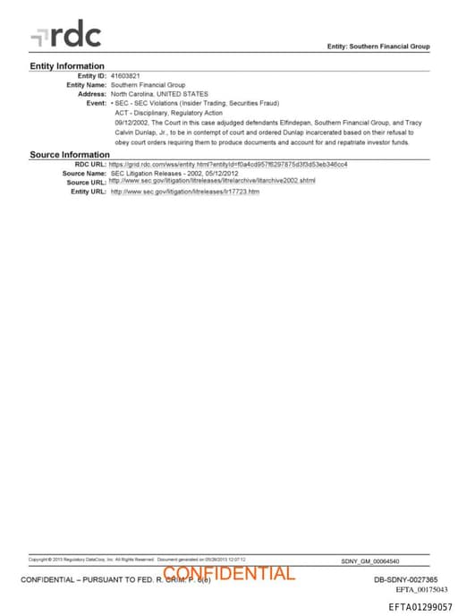 Preview of EFTA01299057