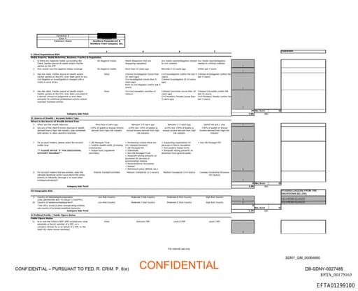 Preview of EFTA01299100