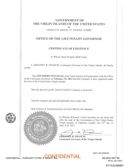 Preview of EFTA01298967