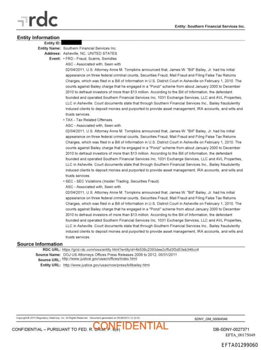 Preview of EFTA01299060