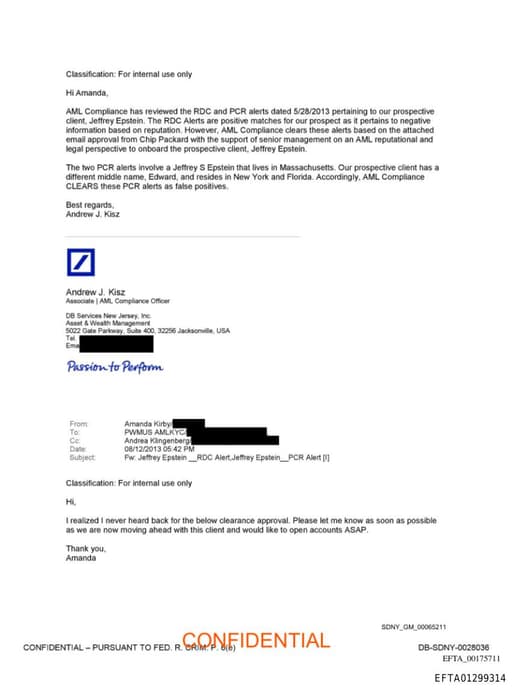 Preview of EFTA01299314