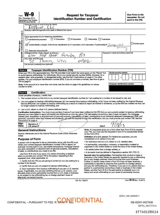 Preview of EFTA01299114