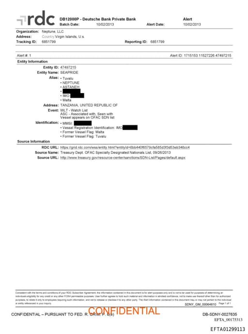 Preview of EFTA01299113