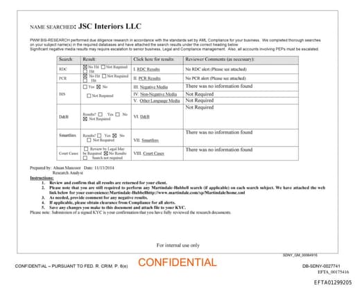 Preview of EFTA01299205