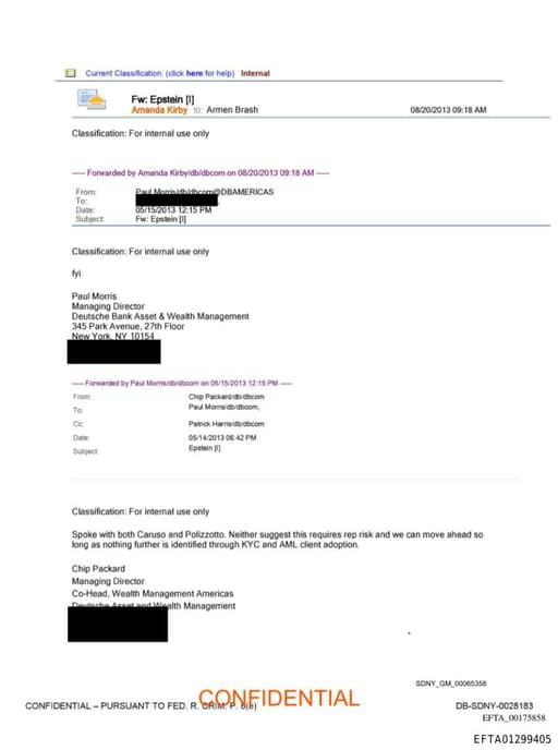 Preview of EFTA01299405