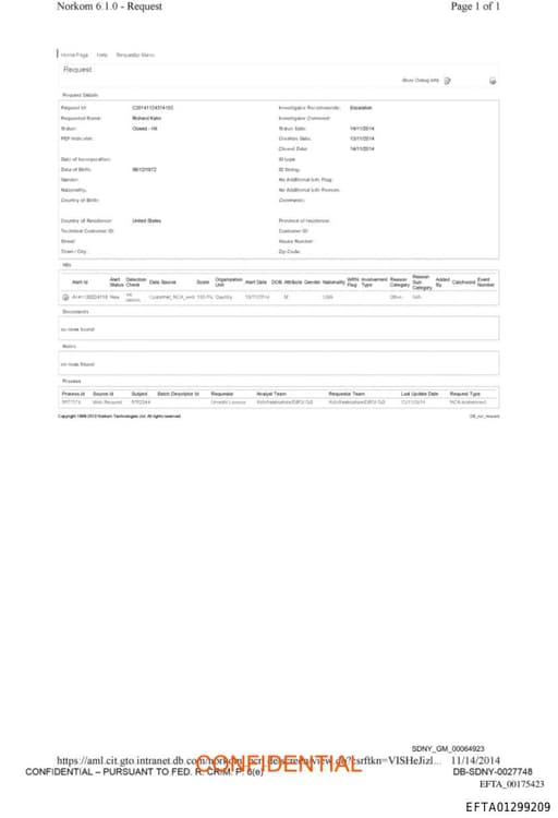 Preview of EFTA01299209