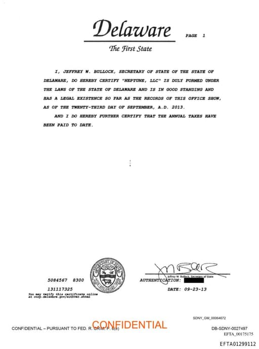 Preview of EFTA01299112