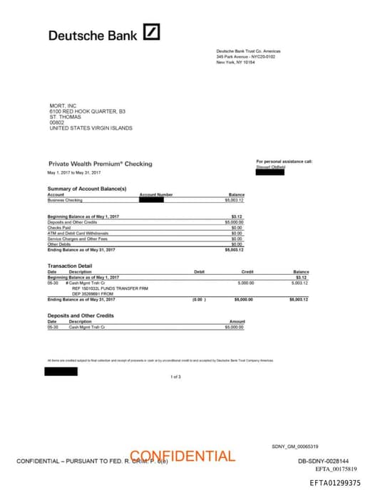 Preview of EFTA01299375