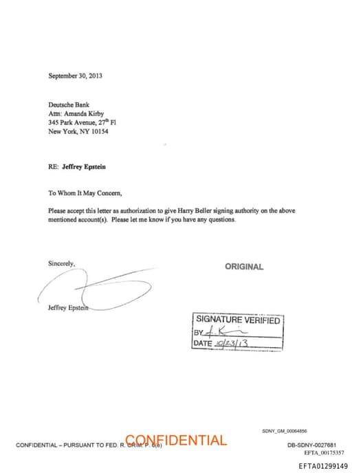 Preview of EFTA01299149