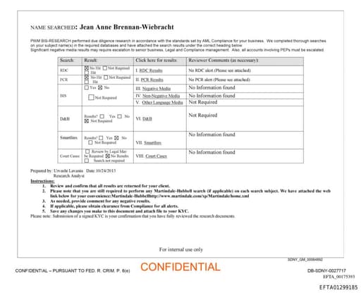 Preview of EFTA01299185