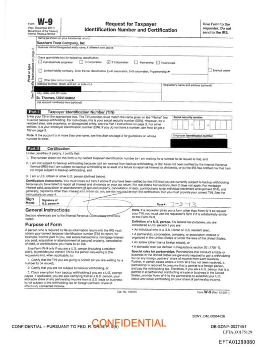 Preview of EFTA01299080