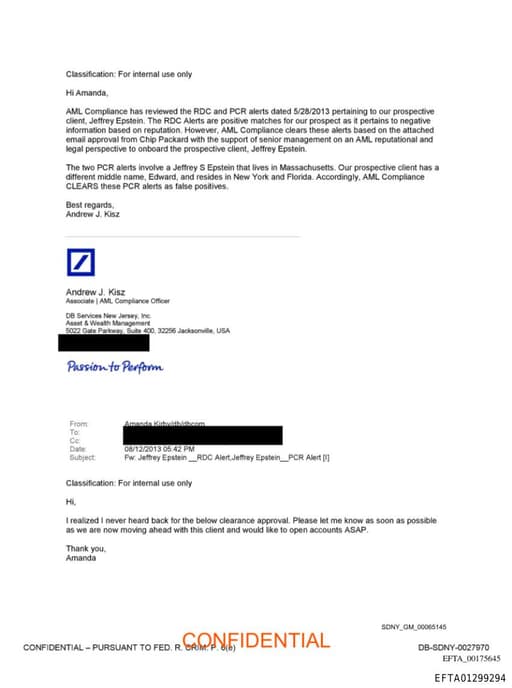 Preview of EFTA01299294