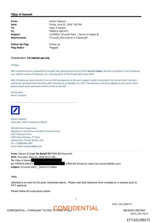 Preview of EFTA01299275