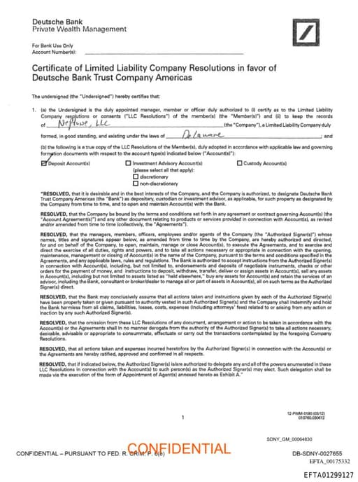 Preview of EFTA01299127