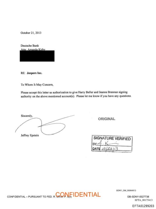 Preview of EFTA01299203