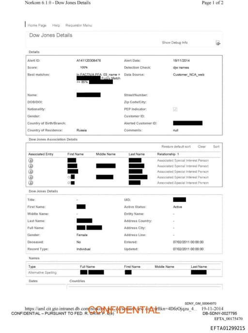 Preview of EFTA01299215