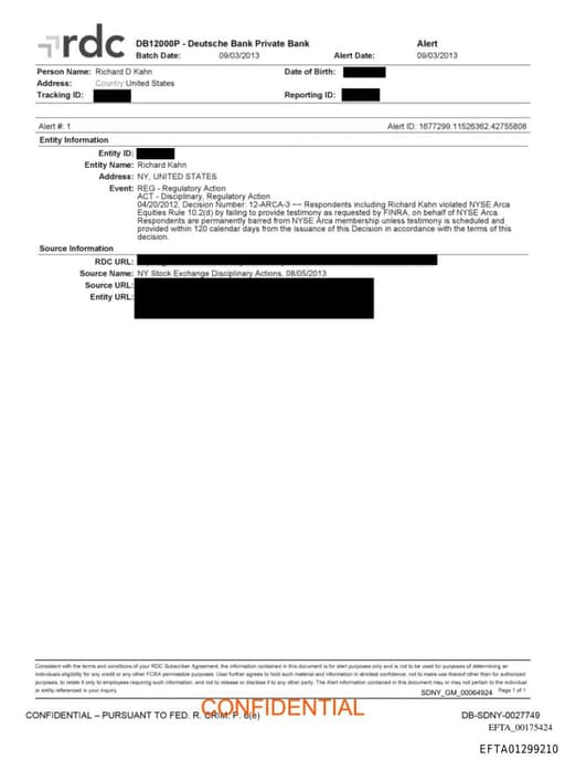 Preview of EFTA01299210