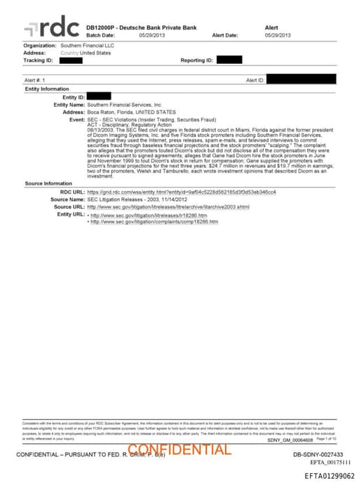 Preview of EFTA01299062