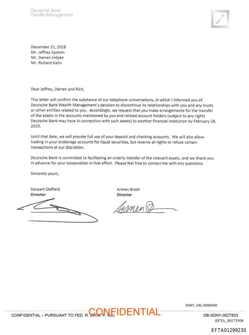 Preview of EFTA01299230