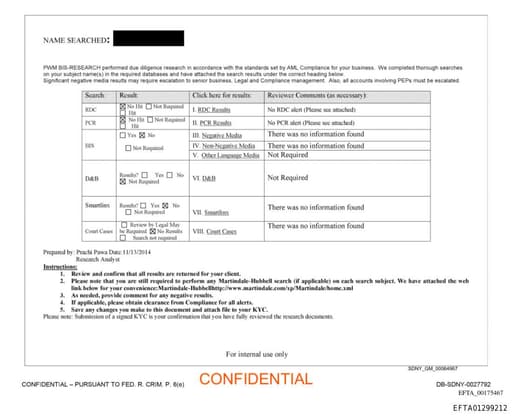 Preview of EFTA01299212