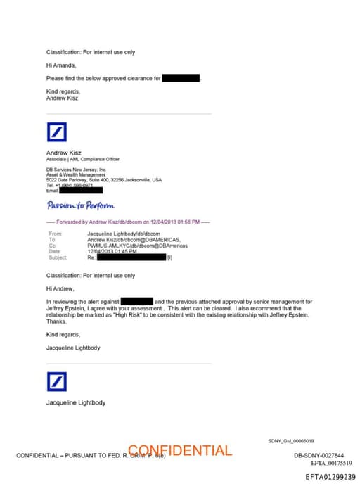 Preview of EFTA01299239