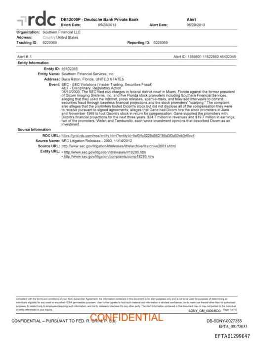 Preview of EFTA01299047