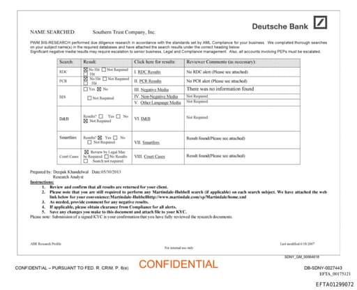 Preview of EFTA01299072